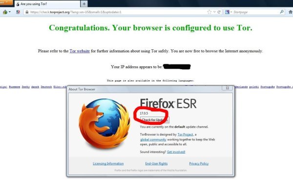 Вход kraken игровой журнал