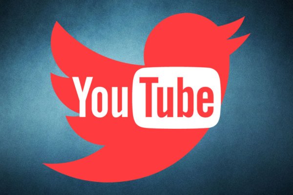 Кракен через тор рецензии игр