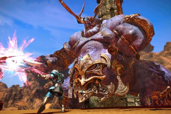 Krab8 cc процессоры для игр