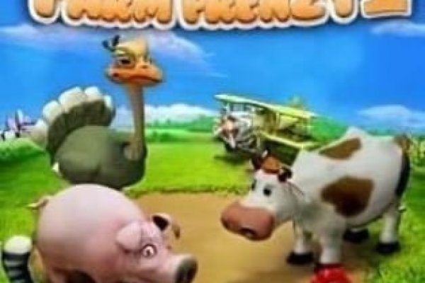 Войти kraken стримы игр