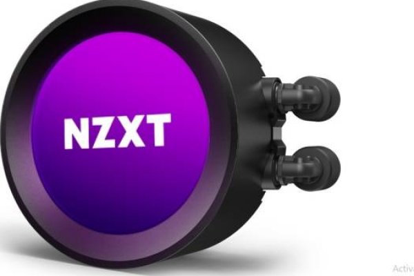 Krab5 at гайд по оружию