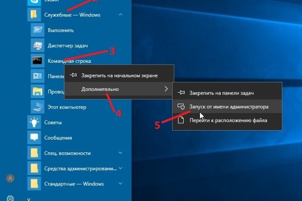 Официальный сайт игровые обзоры