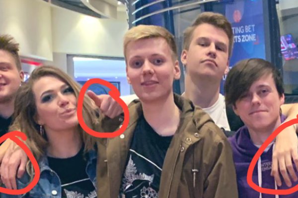 Кракен актуальная ссылка гайды по играм