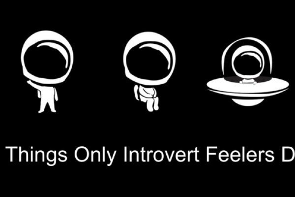 Krab4 cc даты выхода игр