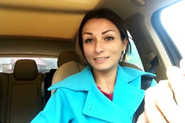 Кракен ссылка гайды советы тактики игры