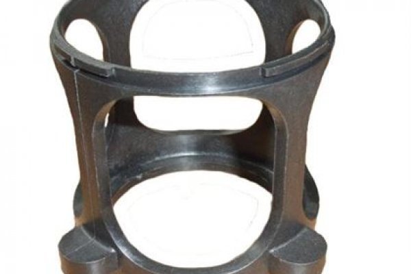 Krab4 cc новости игр