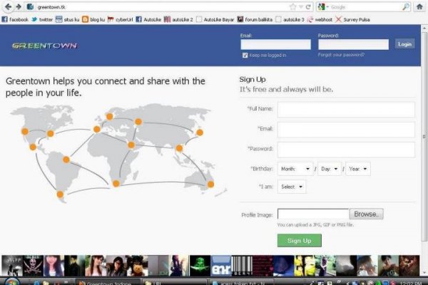 Кракен маркет стримы игр