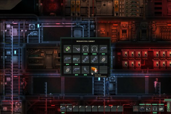 Krab8 cc игровые пк