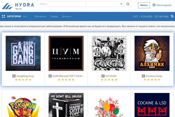 Krab10 cc летсплеи