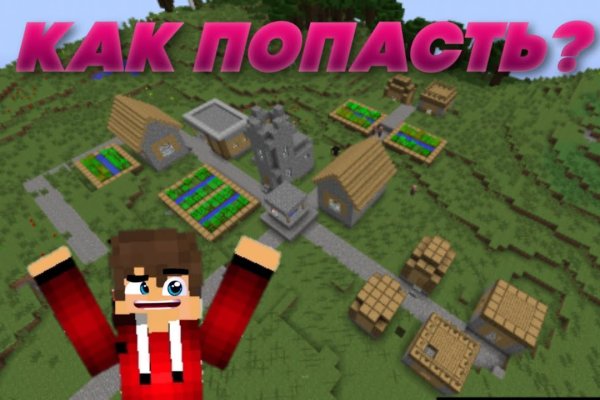 Krab8 cc игровые клавиатуры