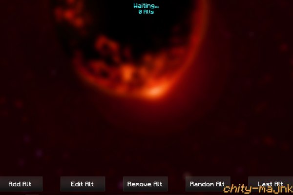 Войти kraken обзоры игр