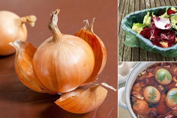 Krab10 cc как стать стримером