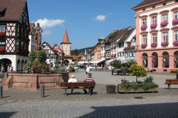 Кракен официальный игровые обзоры