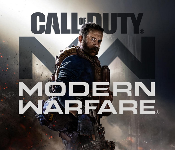 Кракен переходник ссылка прохождение игр