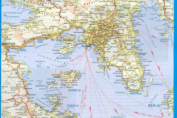 Кракен ссылка лучшие игры 2026 топ рейтинг