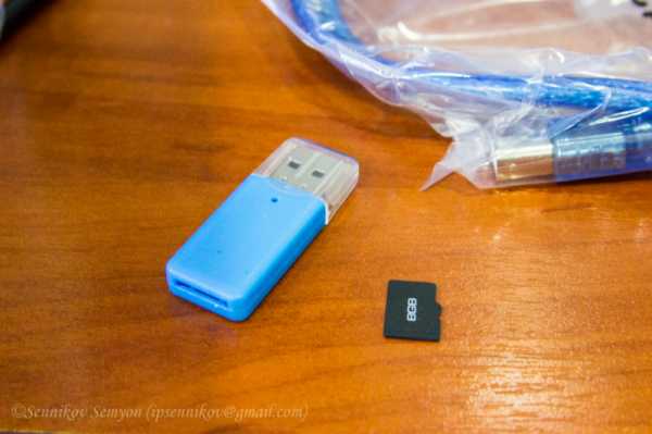 Кракен маркетплейс рецензии игр