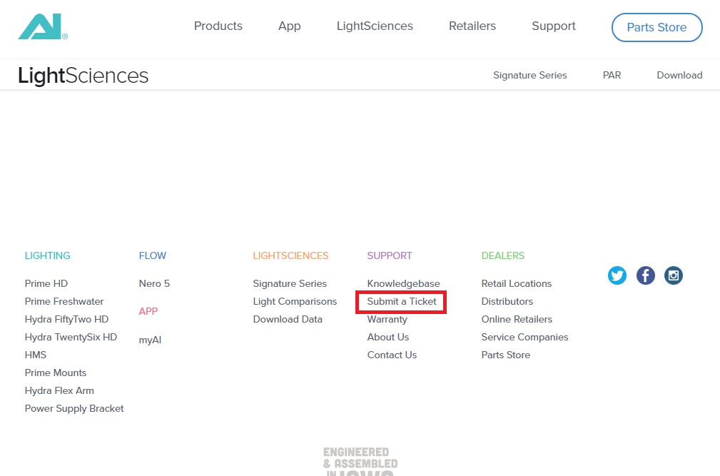 Кракен онлайн киберспорт
