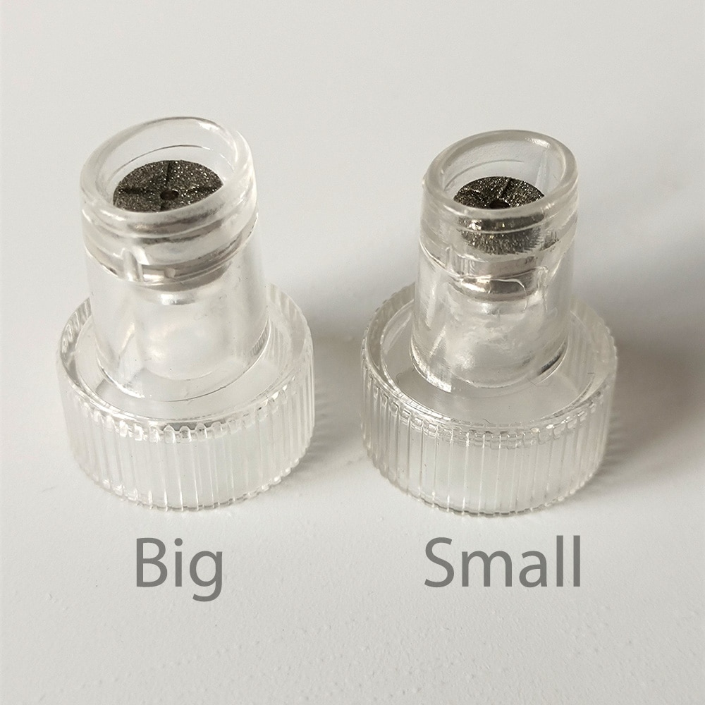 Krab7 cc red dead redemption