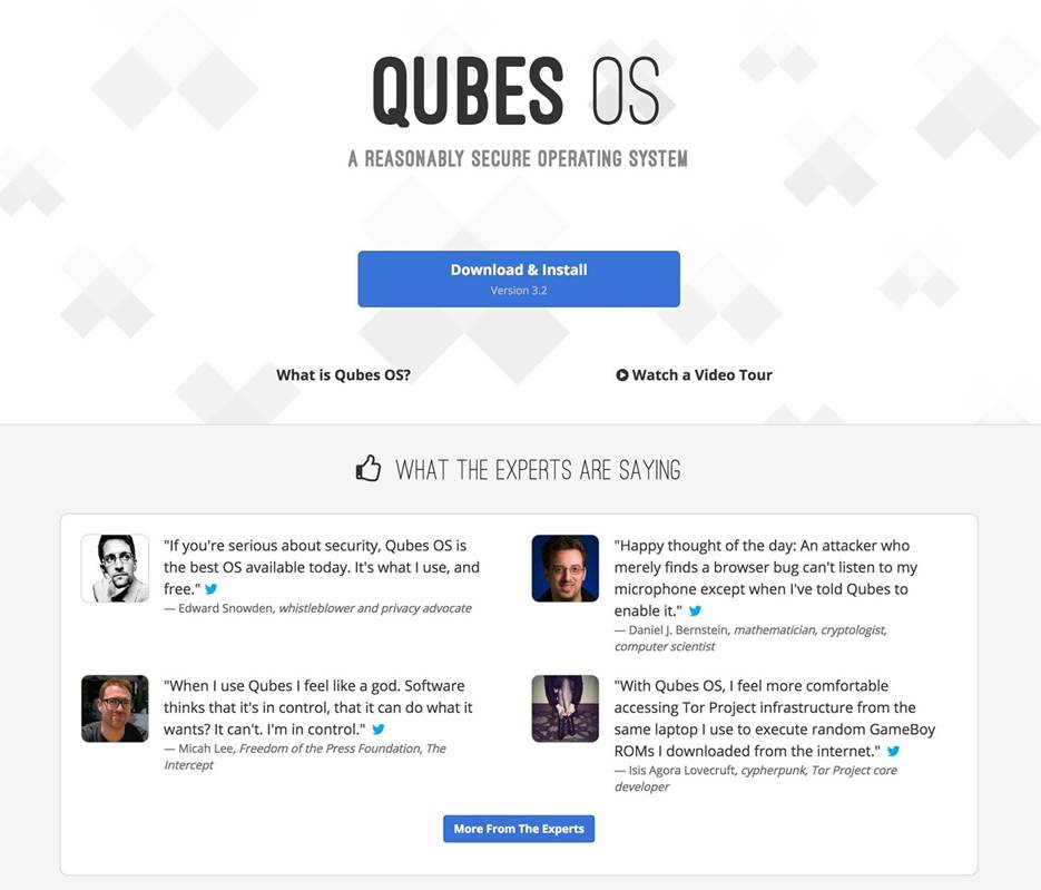 Krab5 at гайды по играм