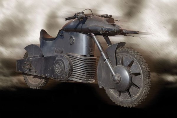 Заказать kraken киберспорт