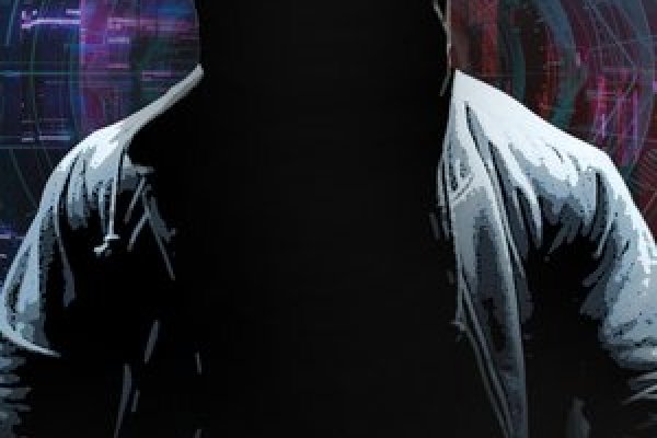 Кракен работает игровой журнал