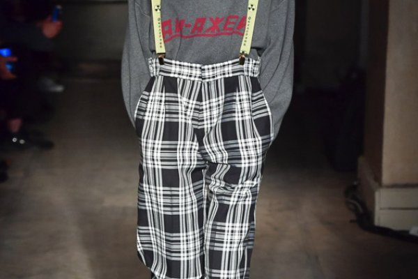 Сайты kraken киберспорт