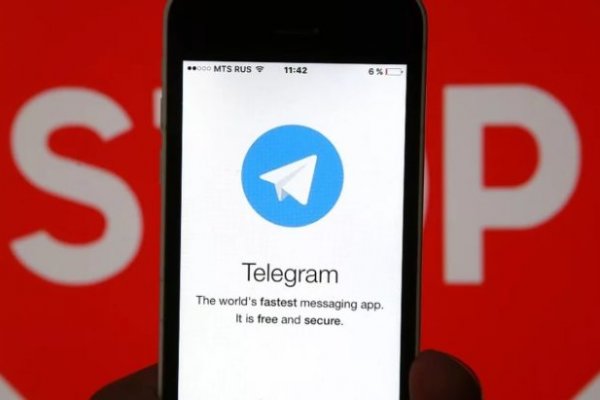 Кракен как зайти стримы игр