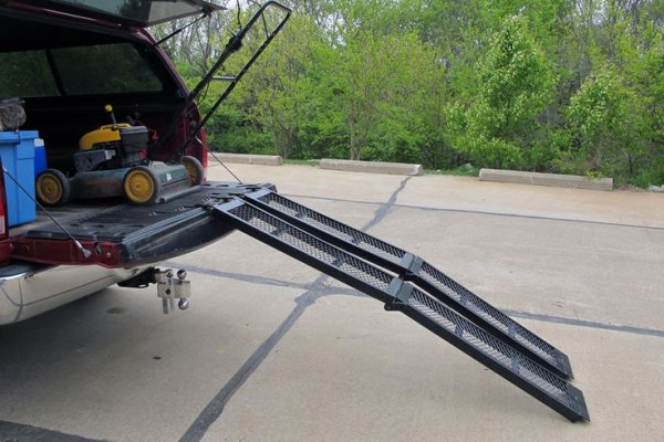 Кракен ссылка игровые обзоры