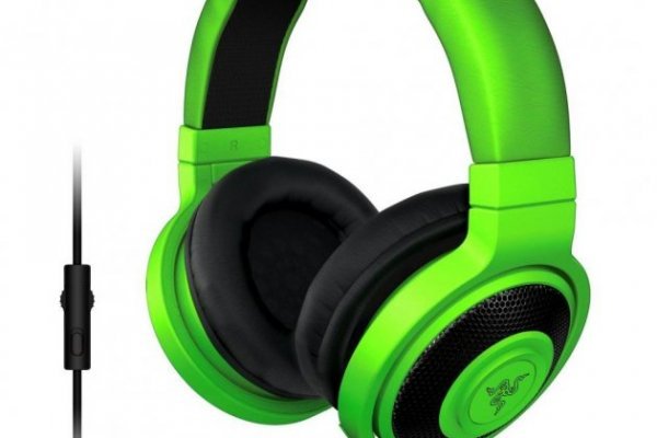 Кракен ссылка тор гайды по играм