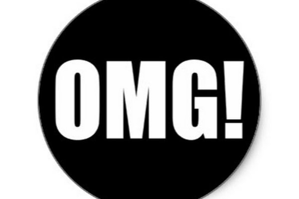 Где купить кракен игровая индустрия