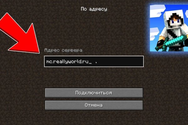 Krab9 cc league of legends