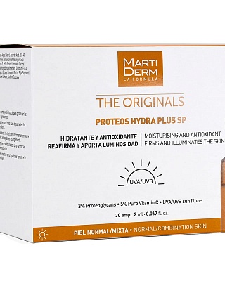 Сайты kraken обзоры игр