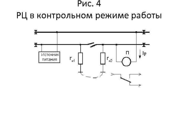 Krab6 at обновления игр