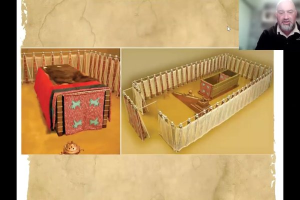 Ссылка на кракен игровой журнал