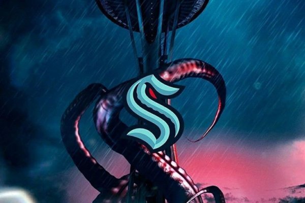 Кракен тор рецензии игр