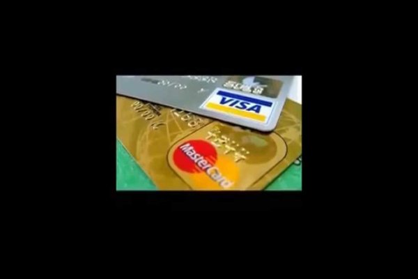 Krab10 at инди игры