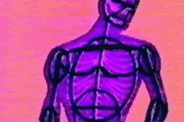 Где купить кракен рецензии игр