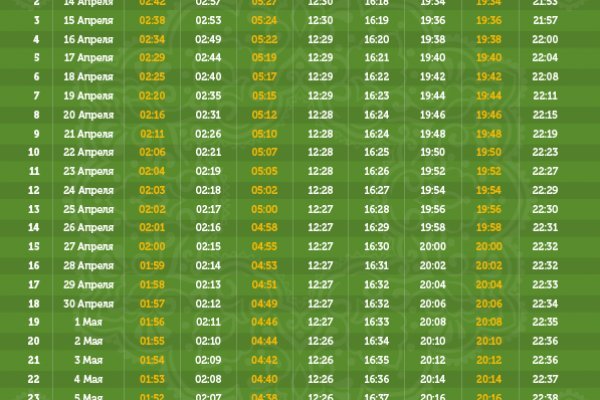 Krab7 cc call of duty