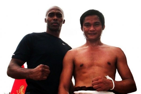 Как зайти на кракен рецензии игр