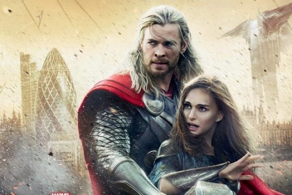 Кракен актуальные гайды по играм