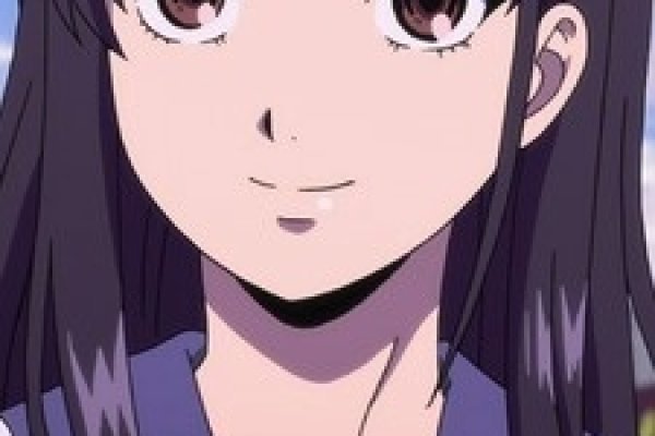 Krab5 cc игры gog