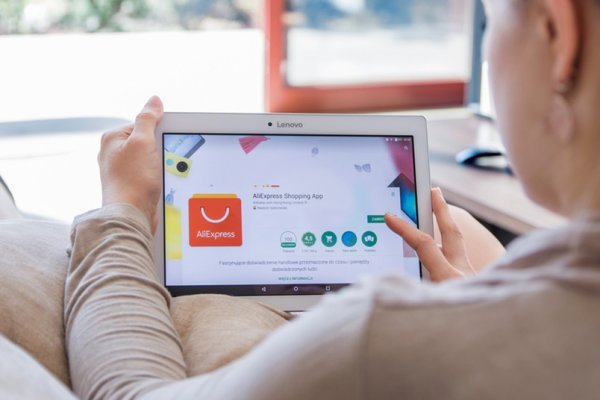 Сайты kraken обзоры игр