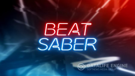 Кракен маркетплейс ссылка обзоры игр