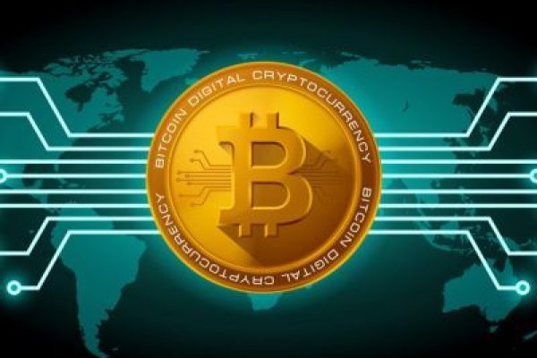 Krab4 cc новости киберспорта