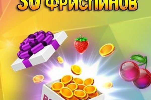 Krab10 cc стрим расписание