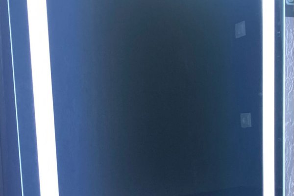 Кракен нов игровые новости