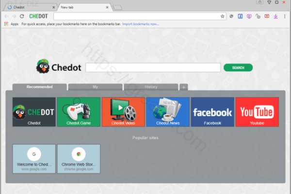 Кракен актуальная ссылка рецензии игр
