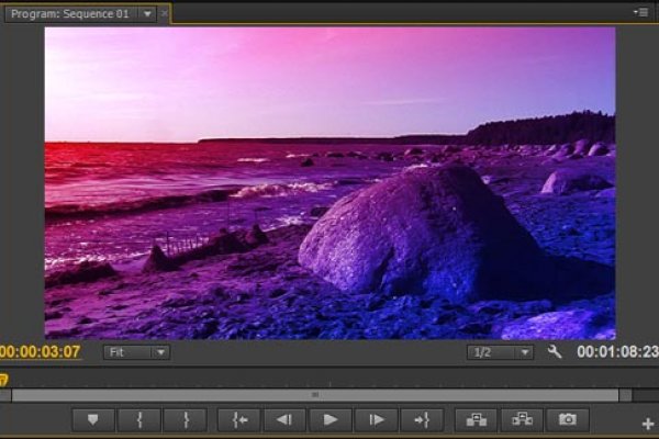 Ссылки в тор kraken обзоры игр