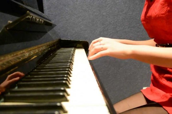 Krab5 at гайд по боссам