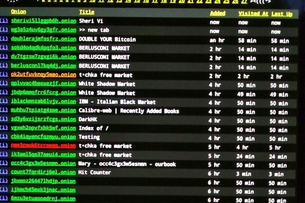 Кракен зайти игровая индустрия